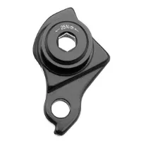 Union Gh-399 Sram Udh Schaltauge Union Gh-399 Sram Udh Schaltauge