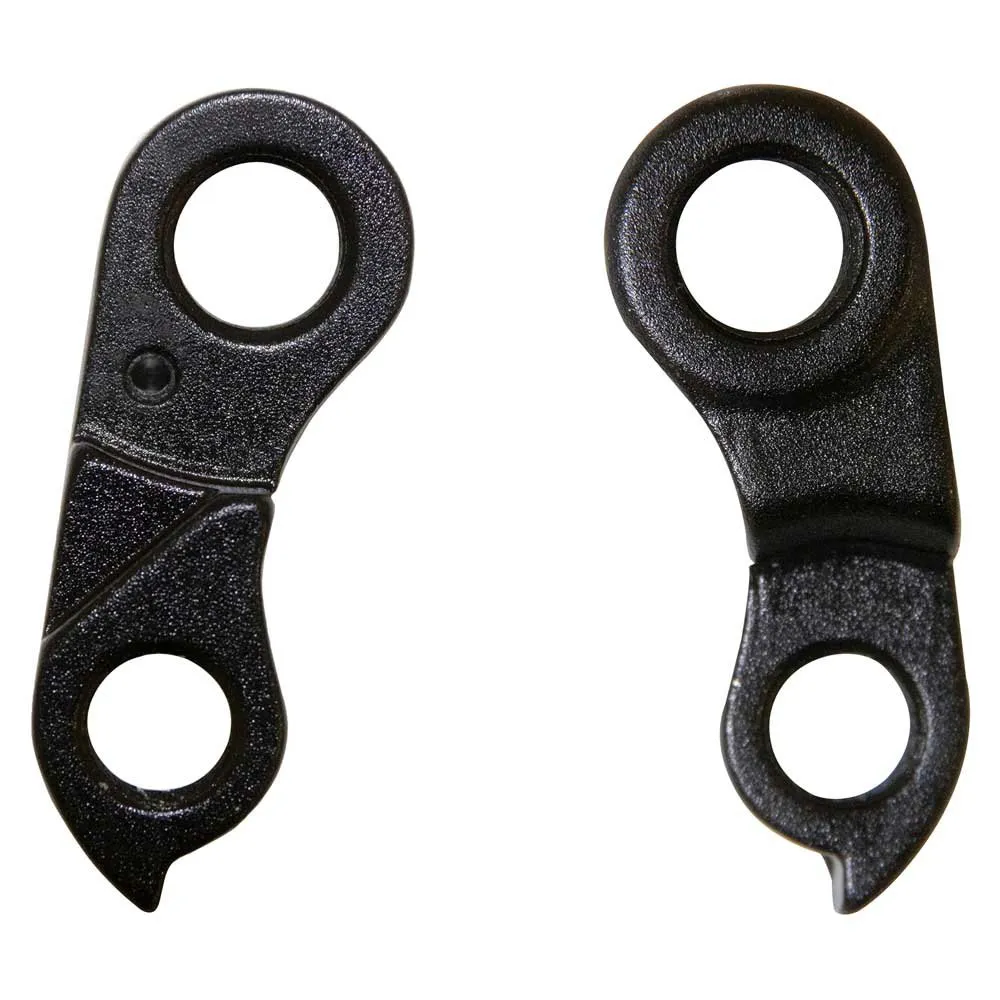 Union K2fs Schaltauge, Black, One Size Union K2fs Schaltauge, Black, One Size