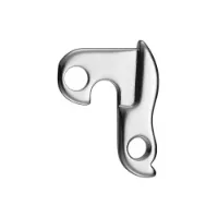 Union Rechtes hinteres Ausfallende gh-003 Unisex
