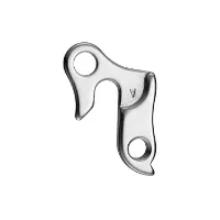 Union Rechtes hinteres Ausfallende gh-009 Unisex