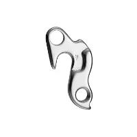 Union Rechtes hinteres Ausfallende gh-014 Unisex Union Rechtes hinteres Ausfallende gh-014 Unisex