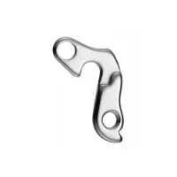 Union Rechtes hinteres Ausfallende gh-020 Unisex Union Rechtes hinteres Ausfallende gh-020 Unisex