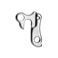 Union Rechtes hinteres Ausfallende gh-021 Unisex