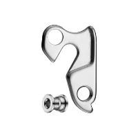 Union Rechtes hinteres Ausfallende gh-022 Unisex