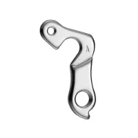 Union Rechtes hinteres Ausfallende gh-026 Unisex
