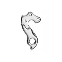 Union Rechtes hinteres Ausfallende gh-043 Unisex