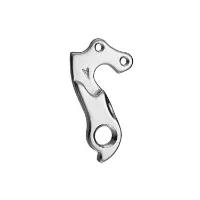 Union Rechtes hinteres Ausfallende gh-045 Unisex