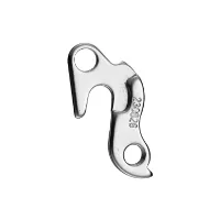 Union Rechtes hinteres Ausfallende gh-068 Unisex Union Rechtes hinteres Ausfallende gh-068 Unisex