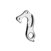 Union Rechtes hinteres Ausfallende gh-072 Unisex