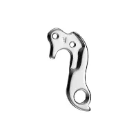 Union Rechtes hinteres Ausfallende gh-085 Unisex Union Rechtes hinteres Ausfallende gh-085 Unisex
