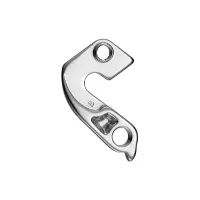 Union Rechtes hinteres Ausfallende gh-094 Unisex