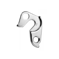 Union Rechtes hinteres Ausfallende gh-097 Unisex