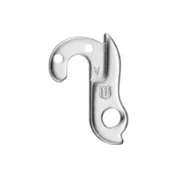 Union Rechtes hinteres Ausfallende gh-110 Unisex
