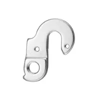 Union Rechtes hinteres Ausfallende gh-114 Unisex Union Rechtes hinteres Ausfallende gh-114 Unisex
