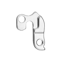 Union Rechtes hinteres Ausfallende gh-120 Unisex