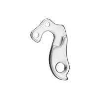Union Rechtes hinteres Ausfallende gh-126 Unisex