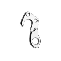 Union Rechtes hinteres Ausfallende gh-138 Unisex