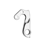 Union Rechtes hinteres Ausfallende gh-147 Unisex