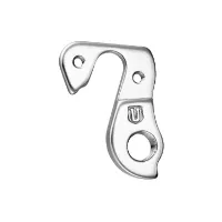 Union Rechtes hinteres Ausfallende gh-155 Unisex