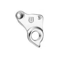 Union Rechtes hinteres Ausfallende gh-160 Unisex Union Rechtes hinteres Ausfallende gh-160 Unisex