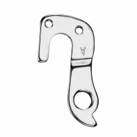 Union Rechtes hinteres Ausfallende gh-165 Unisex Union Rechtes hinteres Ausfallende gh-165 Unisex
