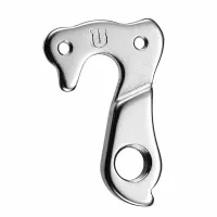Union Rechtes hinteres Ausfallende gh-167 Unisex Union Rechtes hinteres Ausfallende gh-167 Unisex