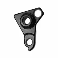 Union Rechtes hinteres Ausfallende gh-184 Unisex Union Rechtes hinteres Ausfallende gh-184 Unisex