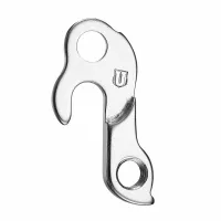Union Rechtes hinteres Ausfallende gh-200 Unisex