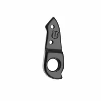 Union Rechtes hinteres Ausfallende gh-207 Unisex