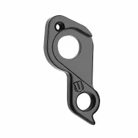 Union Rechtes hinteres Ausfallende gh-214 Unisex Union Rechtes hinteres Ausfallende gh-214 Unisex