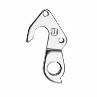 Union Rechtes hinteres Ausfallende gh-216 Unisex