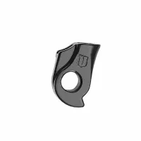 Union Rechtes hinteres Ausfallende gh-218 Unisex