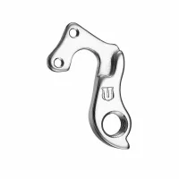 Union Rechtes hinteres Ausfallende gh-220 Unisex