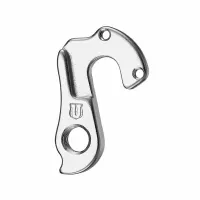Union Rechtes hinteres Ausfallende gh-243 Unisex Union Rechtes hinteres Ausfallende gh-243 Unisex