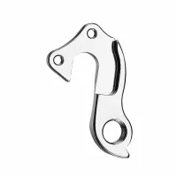 Union Rechtes hinteres Ausfallende gh-253 Unisex