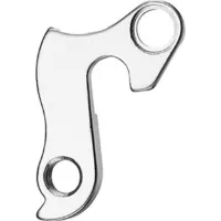 Union Rechtes hinteres Ausfallende gh-255 Unisex