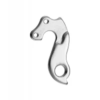 Union Rechtes hinteres Bein gh-036 Unisex Union Rechtes hinteres Bein gh-036 Unisex