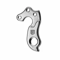 Union Rechtes hinteres Bein gh-180 Unisex Union Rechtes hinteres Bein gh-180 Unisex