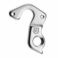 Union Rechtes hinteres Bein gh-192 Unisex