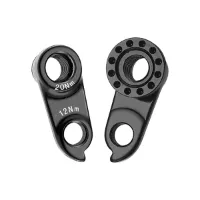 Union Rechtes hinteres Bein gh-247 Unisex