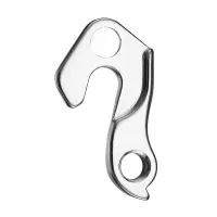 Union Rechtes hinteres Bein gh-258 Unisex