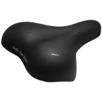 Union Selle San Remo Lindau Sattel Union Selle San Remo Lindau Sattel