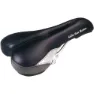 Union Selle San Remo Mtb Sattel, Black, 160mm