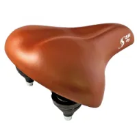 Union Selle San Remo Sattel Union Selle San Remo Sattel