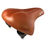 Union Selle San Remo Sattel