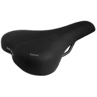 Union Selle San Remo Taunus Sattel Union Selle San Remo Taunus Sattel
