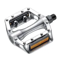 Union Sp-102 Pedale
