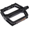 Union Sp-2170 Pedale