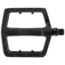 Union Sp-2170 Pedale