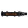 Union Sp-2170 Pedale